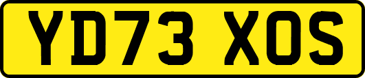 YD73XOS