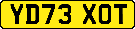 YD73XOT