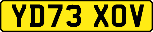YD73XOV