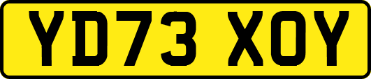 YD73XOY