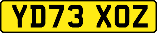 YD73XOZ