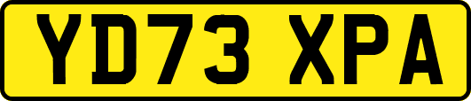 YD73XPA