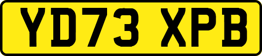 YD73XPB