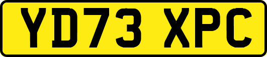 YD73XPC