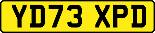 YD73XPD