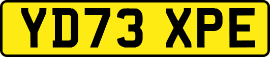 YD73XPE