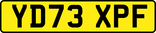 YD73XPF