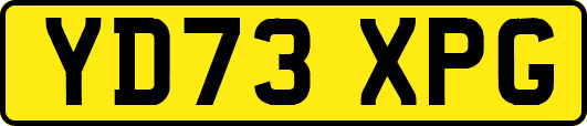 YD73XPG