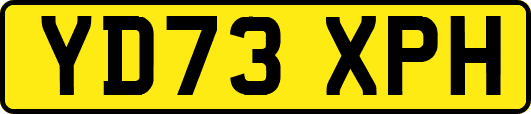 YD73XPH