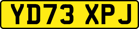 YD73XPJ
