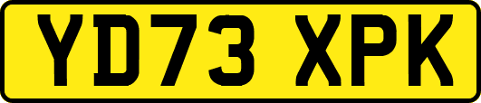 YD73XPK