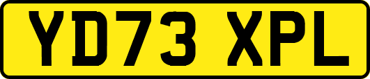 YD73XPL