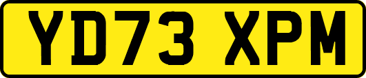 YD73XPM