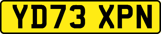 YD73XPN