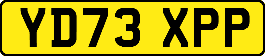 YD73XPP