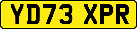 YD73XPR