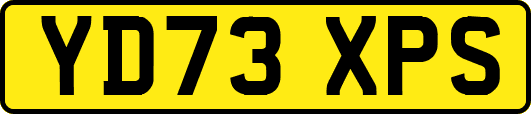 YD73XPS