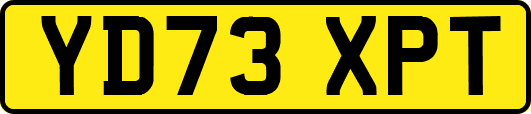 YD73XPT