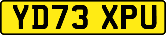 YD73XPU