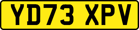 YD73XPV