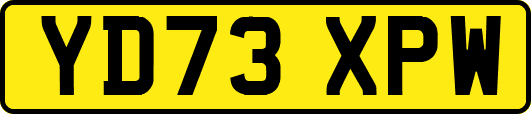 YD73XPW