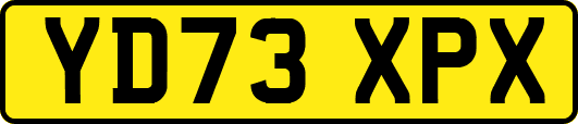 YD73XPX