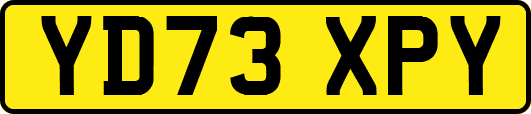 YD73XPY