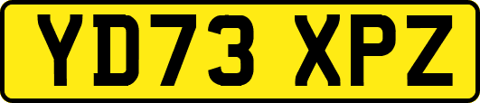 YD73XPZ