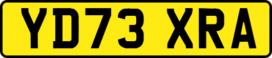YD73XRA