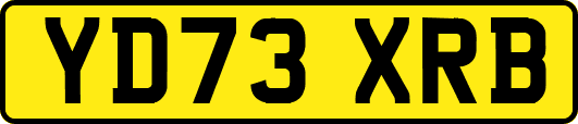 YD73XRB