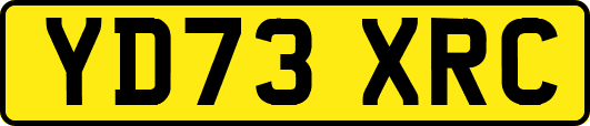 YD73XRC