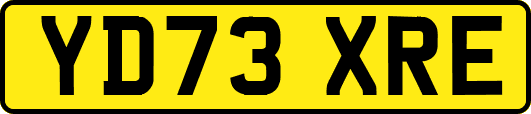 YD73XRE