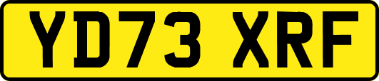 YD73XRF