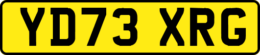 YD73XRG