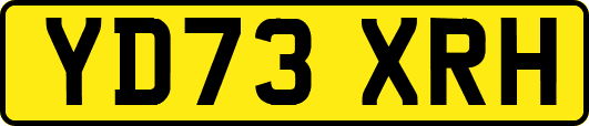 YD73XRH