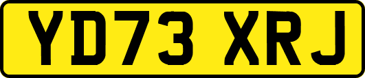 YD73XRJ