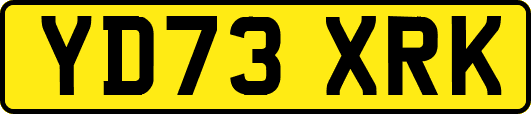 YD73XRK