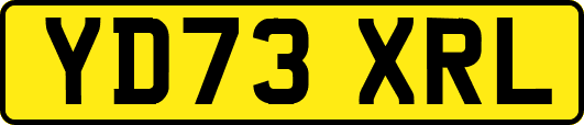YD73XRL