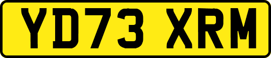 YD73XRM