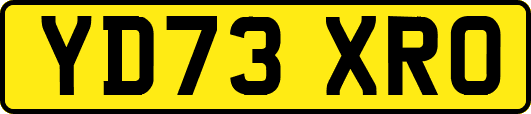 YD73XRO