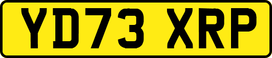 YD73XRP