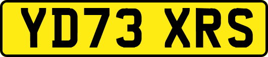 YD73XRS