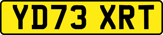 YD73XRT