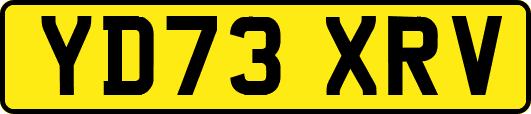 YD73XRV