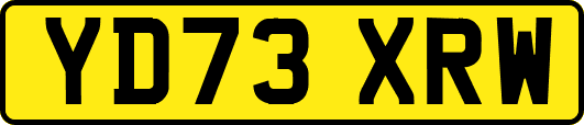 YD73XRW