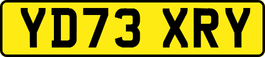 YD73XRY