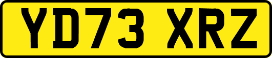 YD73XRZ