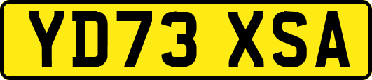 YD73XSA