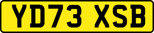 YD73XSB