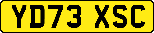 YD73XSC